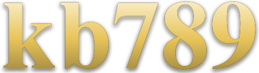 kb789 โลโก้