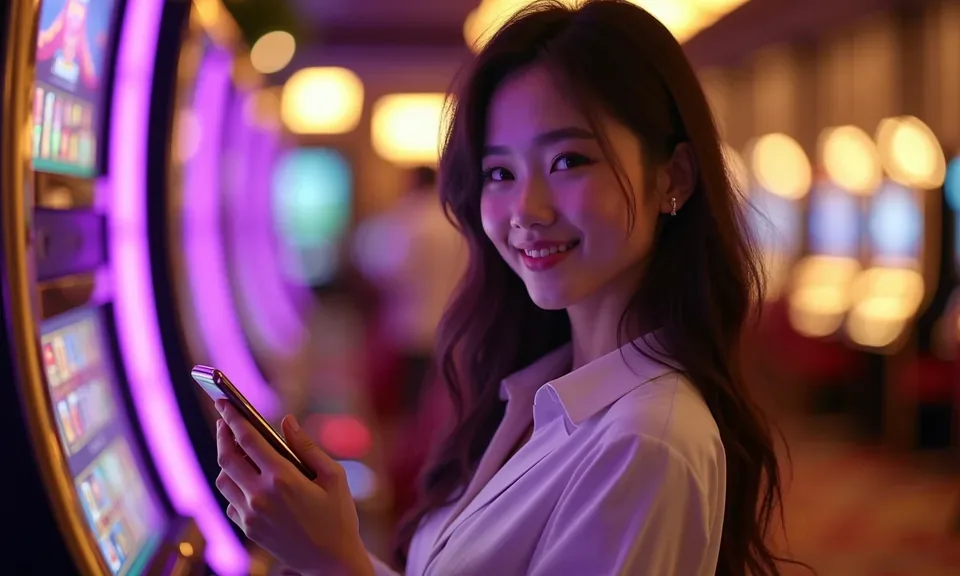 kb789 โบนัส