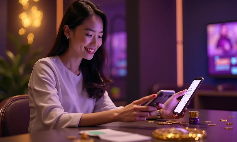 kb789 ข้อสงสัยที่เราได้รับบ่อยที่สุด