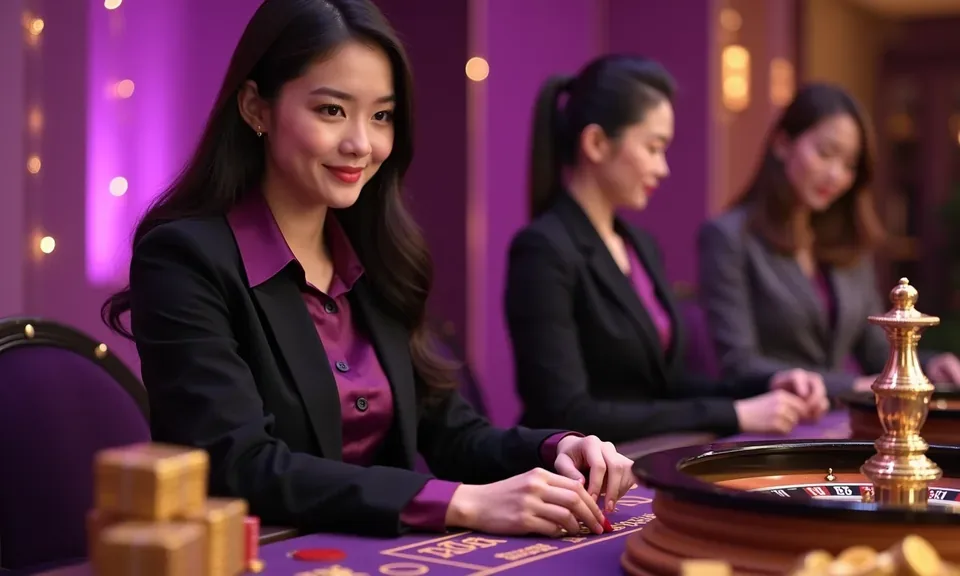 kb789 คู่มือคำถาม-คำตอบสำหรับสมาชิก kb789